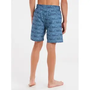 Children's beach shorts Protest Prtvista image-2