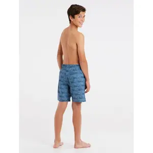 Children's beach shorts Protest Prtvista image-3