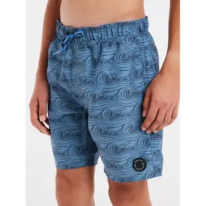 Children's beach shorts Protest Prtvista image-4