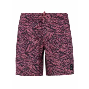 Pantaloncini da bagno per bambini Protest Prtflames image-0