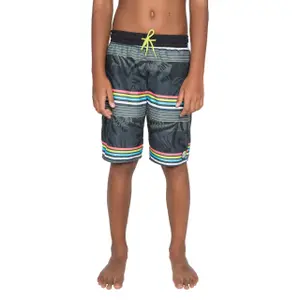 Badehose für Kinder Protest Yaron image-1