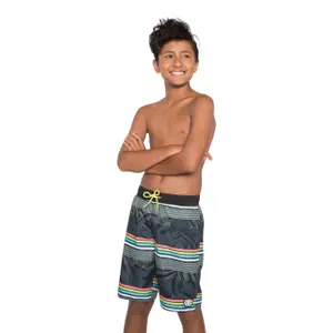 Badehose für Kinder Protest Yaron image-2