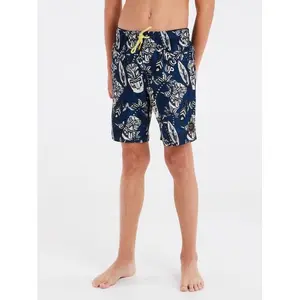 Children's beach shorts Protest Prtacid image-0