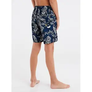 Children's beach shorts Protest Prtacid image-2