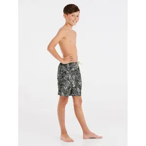 Children's beach shorts Protest Prtacid image-5