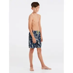 Children's beach shorts Protest Prtacid image-4