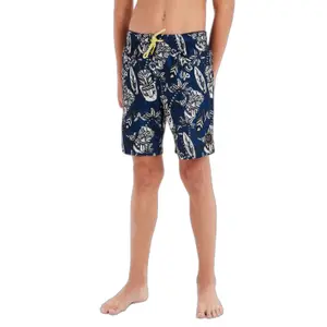 Children's beach shorts Protest Prtacid image-0