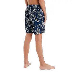 Children's beach shorts Protest Prtacid image-1