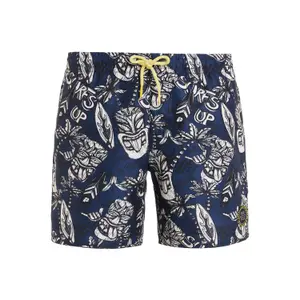 Children's beach shorts Protest Prtacid image-4