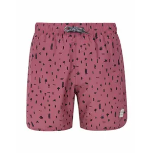 Shorts de baño para niños Protest Prtsaul image-0