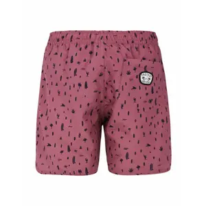 Shorts de baño para niños Protest Prtsaul image-1