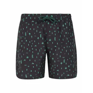 Shorts de baño para niños Protest Prtsaul image-0