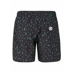 Shorts de baño para niños Protest Prtsaul image-1