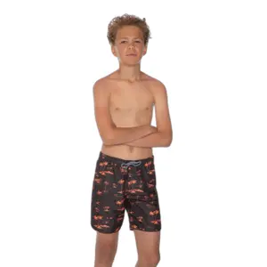 Badehose für Kinder Protest Brando 21 image-1