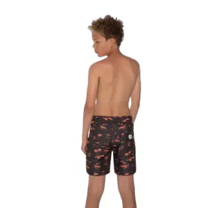 Badehose für Kinder Protest Brando 21 image-6