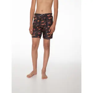 Badehose für Kinder Protest Brando 21 image-2