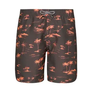 Badehose für Kinder Protest Brando 21 image-0