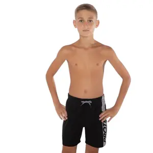 Children's beach shorts Protest Prtfincy image-2