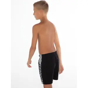 Children's beach shorts Protest Prtfincy image-4