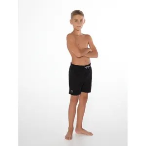 Children's beach shorts Protest Prtfincy image-1