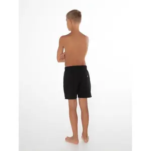 Children's beach shorts Protest Prtfincy image-3