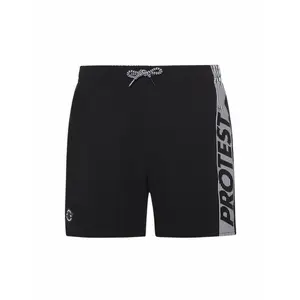 Children's beach shorts Protest Prtfincy image-0