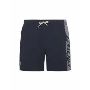 Children's beach shorts Protest Prtfincy image-0