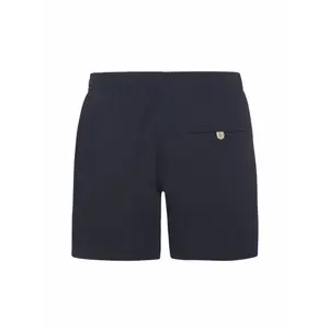 Children's beach shorts Protest Prtfincy image-1