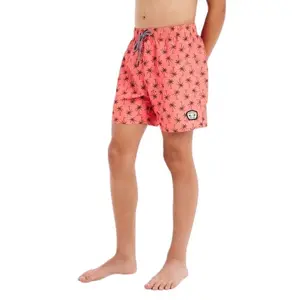 Children's beach shorts Protest Prtravi image-0