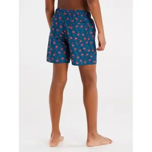 Children's beach shorts Protest Prtravi image-2