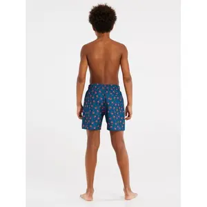 Children's beach shorts Protest Prtravi image-1