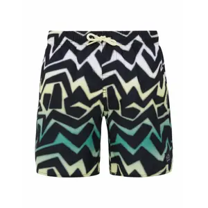 Calções de banho para crianças Protest Prtdesert image-0