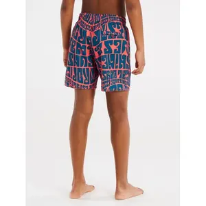 Short de plage enfant Protest Prtjorgen image-4