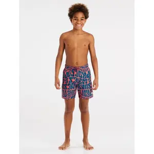 Short de plage enfant Protest Prtjorgen image-1