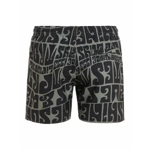 Children's beach shorts Protest Prtjorgen image-1