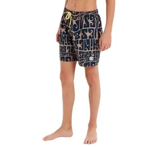 Children's beach shorts Protest Prtjorgen image-0