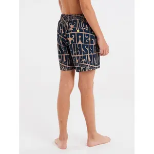 Children's beach shorts Protest Prtjorgen image-1