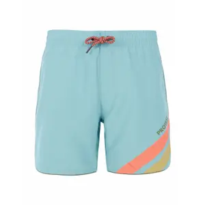 Kinderzwemshort Protest Prtmelvin image-0