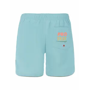 Kinderzwemshort Protest Prtmelvin image-1