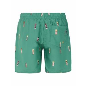 Badbyxor för barn Protest Prtbitmap image-1