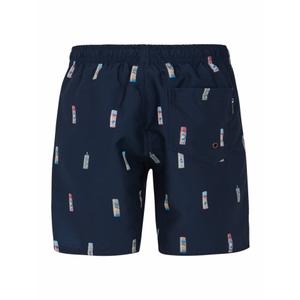 Badbyxor för barn Protest Prtbitmap image-1