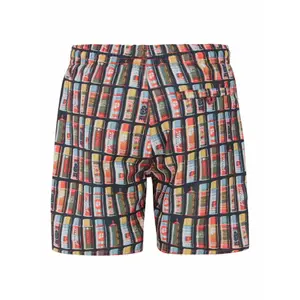 Kinderzwemshort Protest Prtoscar image-1