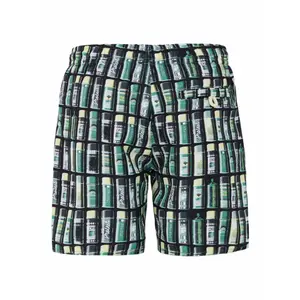 Kinderzwemshort Protest Prtoscar image-1