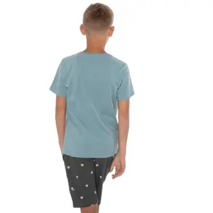 Children's shorts Protest Rhed image-1