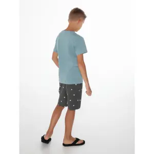 Children's shorts Protest Rhed image-5