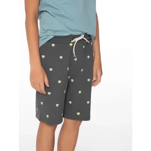 Children's shorts Protest Rhed image-6