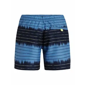 Children's beach shorts Protest Prtlouis image-1