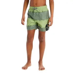 Children's beach shorts Protest Prtlouis image-1