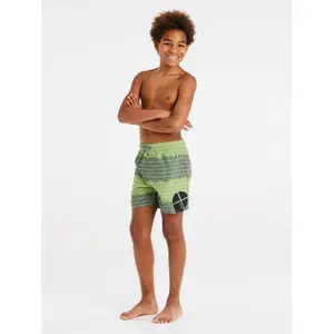 Children's beach shorts Protest Prtlouis image-0