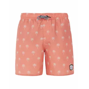 Children's swimming shorts Protest Prtfonz image-0